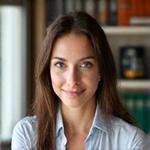 Elena Martini, Responsabile Contenuti & Blog